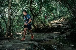 BIB: 
                            <button type="button" onclick="openModal(25865451)" class="btn btn-primary btn-sm float-right btn-popup" data-toggle="modal" data-target=".modal-high-quality">
                        <i class="fas fa-shopping-cart"></i> Add to Cart
                    </button>
                                            <button type="button" onclick="isThisMe(25865451, true)" class="btn btn-success btn-sm float-right btn-popup btn-isme hidden" data-toggle="tooltip" data-placement="bottom" title="นี่คือรูปของคุณใช่ไหม คลิกที่นี่เพื่อเอาเข้าอัลบั้ม">
                        <i class="fas fa-plus"></i> Add to album
                    </button>
                    <button type="button" onclick="isThisMe(25865451, false)" class="btn btn-warning btn-sm float-right btn-popup btn-isnotme hidden">
                        <i class="fas fa-ban"></i> Remove from album
                    </button>